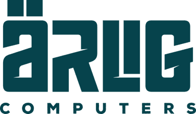 ARLIG Computers